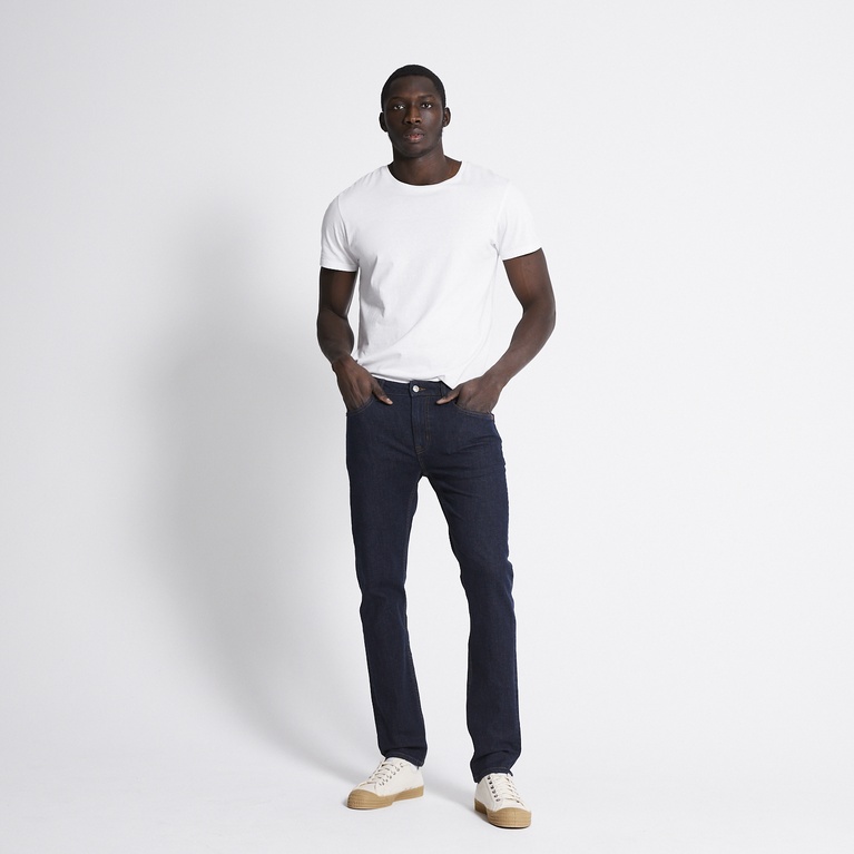 Jeans "Slimmy" Jeans "Slimmy"